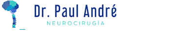 dr paul logo